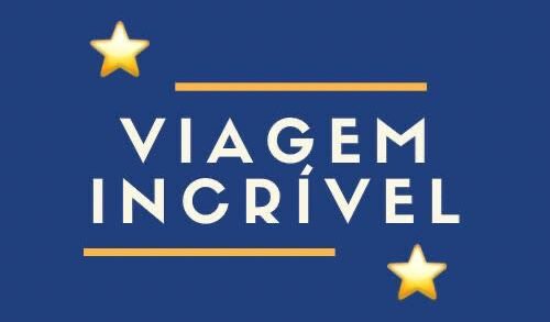 Viagem Incrível Blog